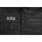 Get back in the kitchen patch Get back in the kitchen patch shown on leather vest