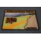 Appalachian Trail Patch diagonal view