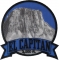 El Capitan Patch