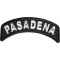 Pasadena Patch