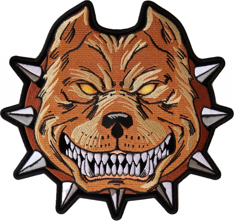 We have new Patches that just came in We have new Patches that just came in