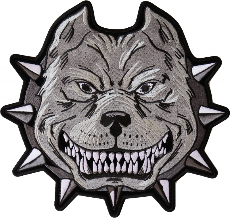 We have new Patches that just came in We have new Patches that just came in