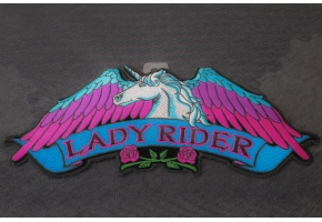 Wholesale Patches for Ladies