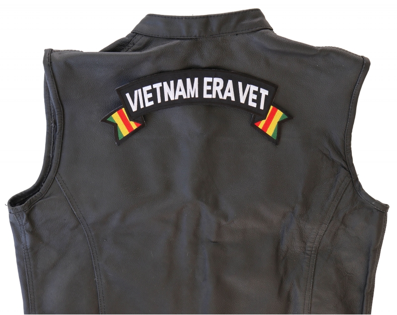 We still have military remembrance patches. We still have military remembrance patches.