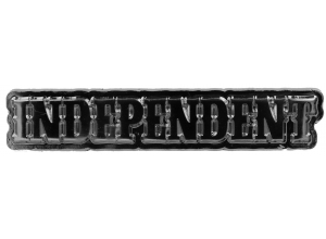 Independent Pin