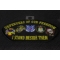Cap Defenders Of Our Freedom I Stand Beside Them Patch | US Military Veteran Patches Cap Defenders Of Our Freedom I Stand Beside Them Patriotic Iron on Patch diagonal view