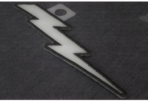Wholesale Reflective Patches
