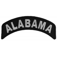 Alabama Patch