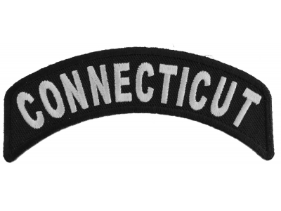 Connecticut Patch