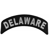 Delaware Patch