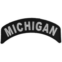 Michigan Patch