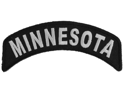 Minnesota Patch