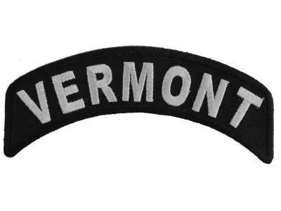Vermont Patch