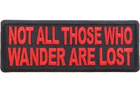 Display 10025 5x12 60 patches