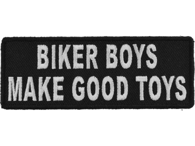 Details about / MY WORST DECISION HAS YET TO COME Biker Patch Embroidered Sew Iron on Rider