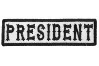 Display 10058 5x12 60 patches
