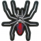 Arachnid Spider Iron on Patch