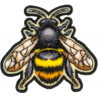Bee Patch