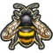 Bee Patch