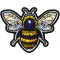 Bee Patch