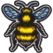 Bee Patch