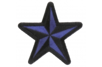 Group 23 Novelty