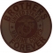 Brothers Forever Marines Patch