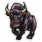 Bull Patch