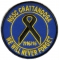 CHATTANOOGA We Will Never Forget Patch