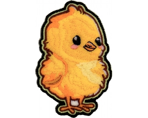 Chick Patch