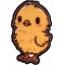 Chick Patch