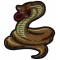 Cobra Patch