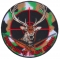 Deer Hunter Patch