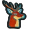 Deer Patch