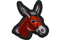 Group 12 Flag International