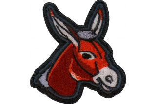 Group 12 Flag International