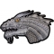 Dragon Patch