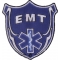Emt Shield Patch