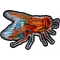 Fly Patch