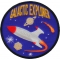 Galactic Explorer Patch