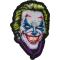 Hello Joker Patch