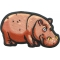 Hippo Patch