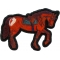Horse Patch