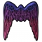 Angel Wings Patch
