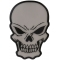 Skull Patch