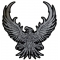 Soaring Eagle Patch