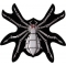 Spider Patch