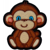 Monkey Patch