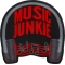 Music Junkie Patch