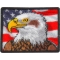 Patriot Eagle Patch